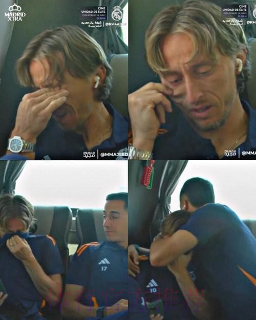 周末魔笛将在主场参加最后一战 并举行告别仪式 周末魔笛将在主场参加最后一战 并举行告别仪式