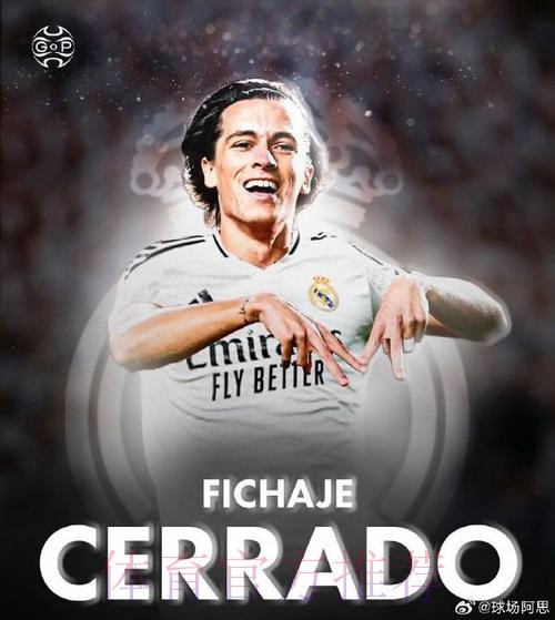 图多尔:皇马在这类赛事一直很强 必须保持信念