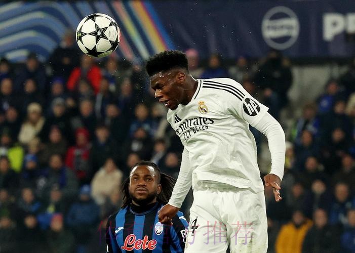 琼阿梅尼:重要的是赢球 还有一场比赛必须赢 琼阿梅尼:重要的是赢球 还有一场比赛必须赢