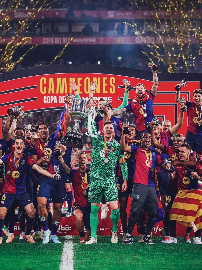 西媒：输给巴萨后 皇马内部认为这防线进欧协都难