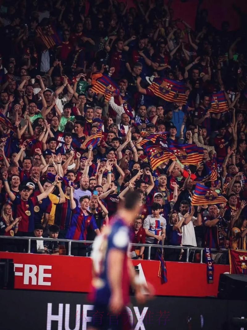 西媒：输给巴萨后 皇马内部认为这防线进欧协都难