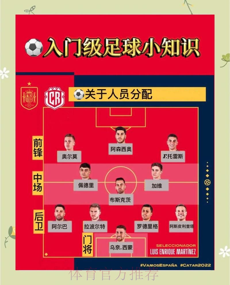 全面掌握2026世界杯投注规则与策略 全面掌握2026世界杯投注规则与策略